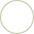 Swiper Button Prev